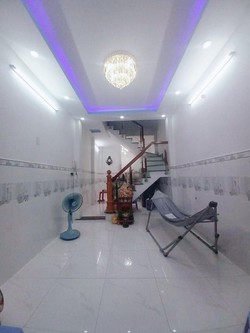 Ảnh số 2