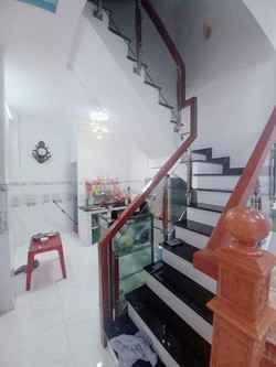 Ảnh số 3