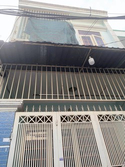Ảnh số 1
