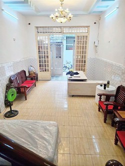 Ảnh số 3