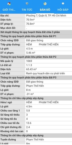 Ảnh số 4