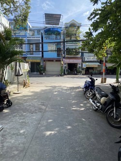 Ảnh số 1
