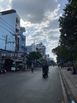 Ảnh số 2
