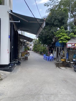Ảnh số 3