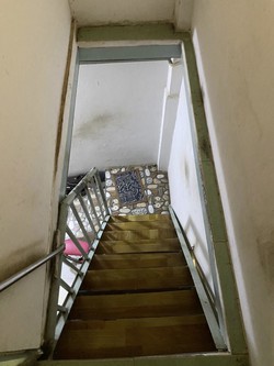 Ảnh số 4