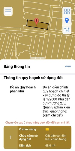 Ảnh số 2