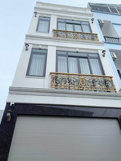 Ảnh số 1
