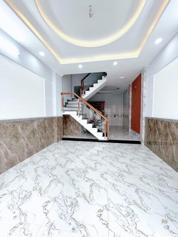 Ảnh số 2