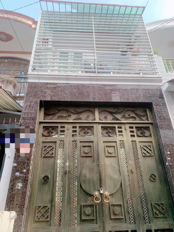 Ảnh số 1