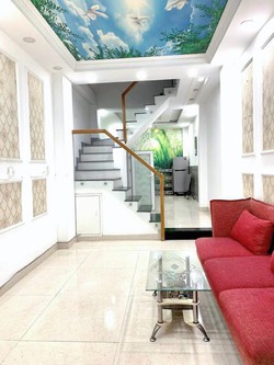 Ảnh số 2