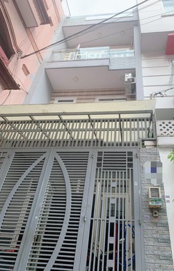 Ảnh số 1