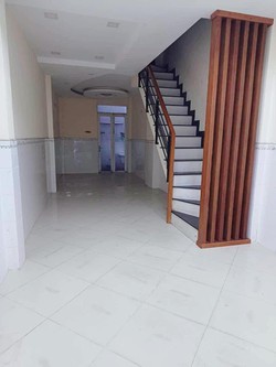 Ảnh số 2
