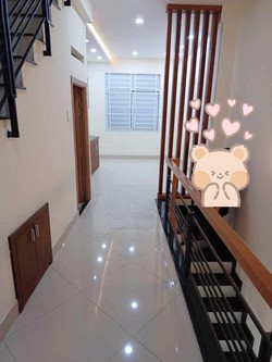 Ảnh số 3