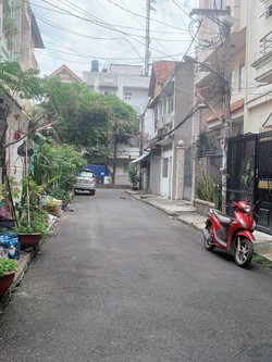 Ảnh số 4