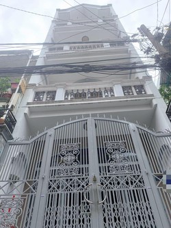 Ảnh số 1