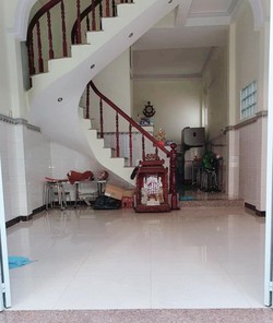 Ảnh số 2