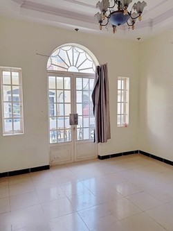 Ảnh số 3