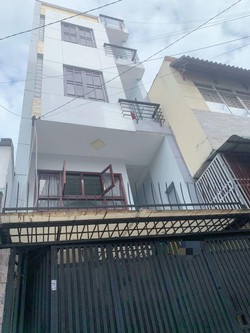 Ảnh số 1