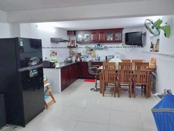 Ảnh số 2