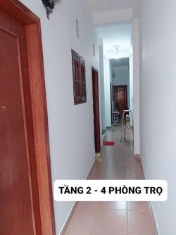Ảnh số 3