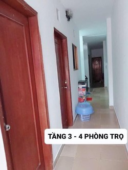 Ảnh số 4