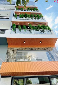 Ảnh số 1