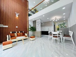 Ảnh số 2