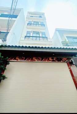 Ảnh số 1