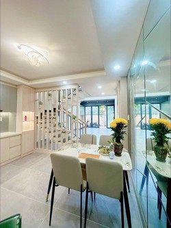 Ảnh số 3