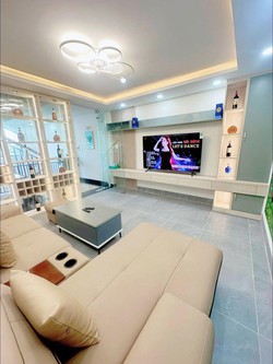 Ảnh số 5