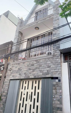 Ảnh số 1
