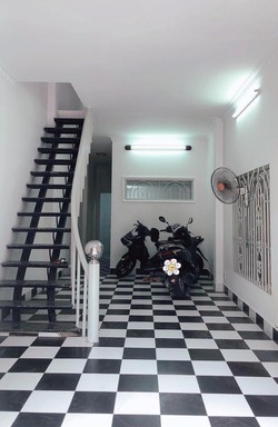 Ảnh số 2