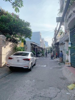 Ảnh số 3
