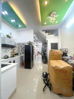 Ảnh số 3