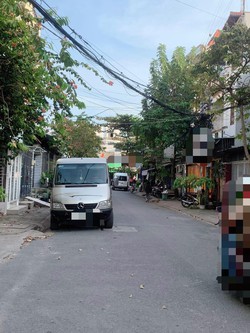 Ảnh số 4