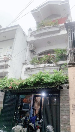Ảnh số 1