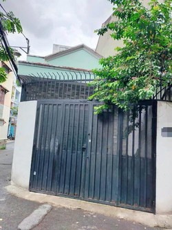 Ảnh số 1