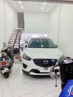 Ảnh số 2