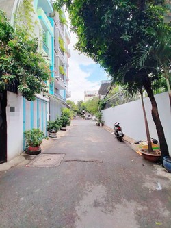 Ảnh số 3
