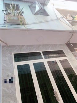 Ảnh số 1