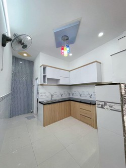 Ảnh số 3