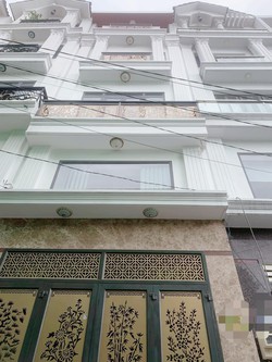 Ảnh số 1