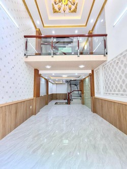 Ảnh số 2