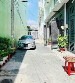 Ảnh số 3