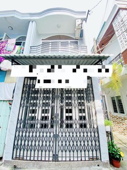 Ảnh số 1