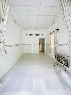 Ảnh số 2