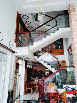 Ảnh số 2