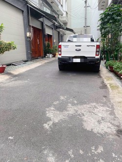 Ảnh số 4