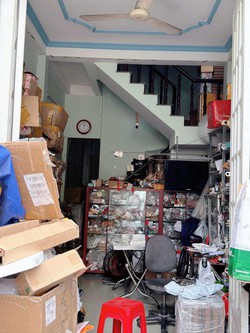 Ảnh số 2