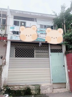 Ảnh số 1